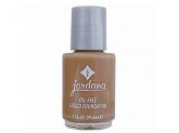 Jordana Liquid Foundation