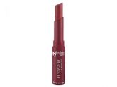 Jordana Easyshine Glossy Lip Color