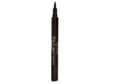 Jordana Fabuliner Liquid Eyeliner