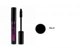 Jordana Best Lash Volumizing Mascara