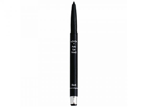 NYX Auto Eyeliner