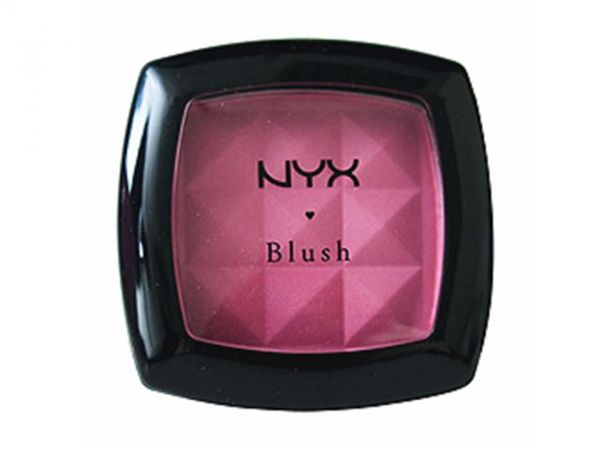 NYX Powder Blush