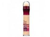 Instant Age Rewind Eraser Dark Circles Concealer