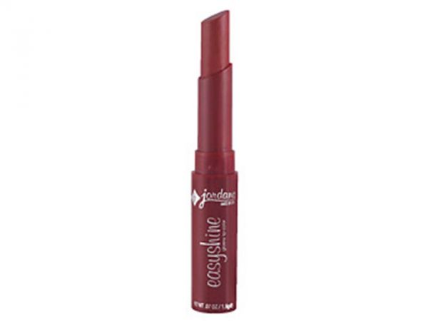 Jordana Easyshine Glossy Lip Color