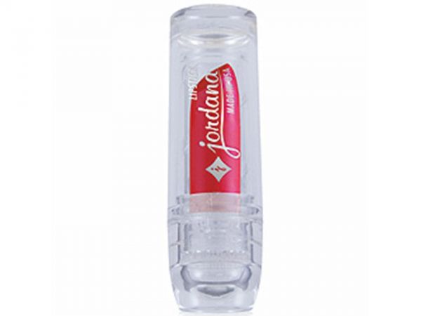 Jordana Lipstick