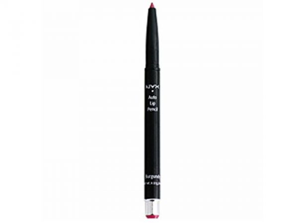 NYX Auto Lipliner