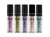 NYX Roll on Eye Shimmer