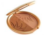 MILANI BRONZER XL All-Over Glow