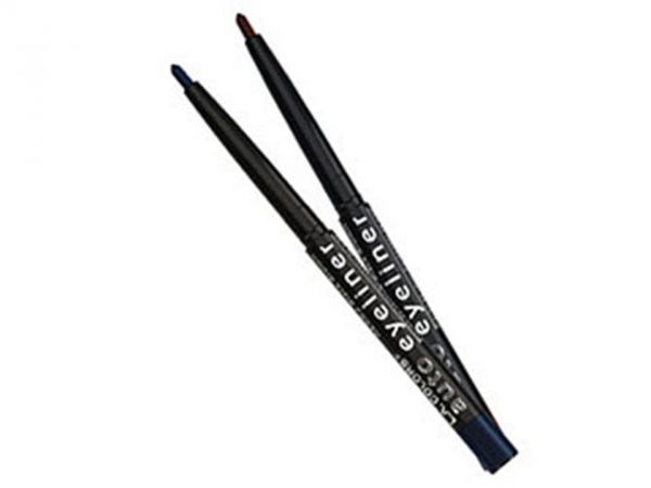 LA Colors Auto Eyeliner