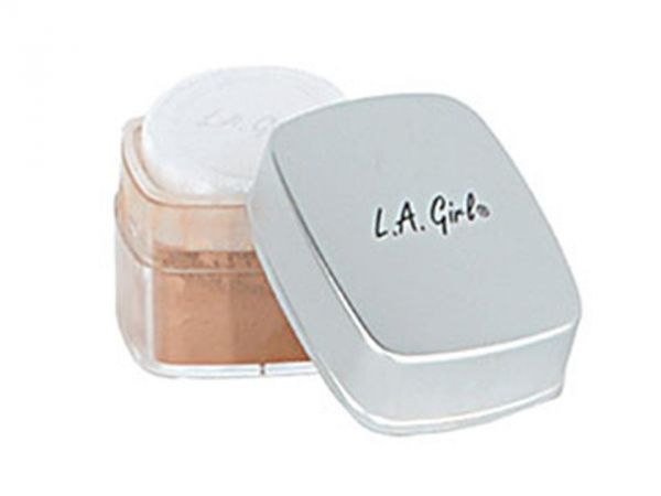 LA Girl Loose Powder