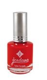 Jordana Nail Polish