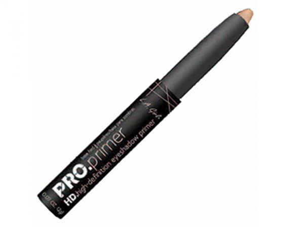 LA Girl Pro Primer