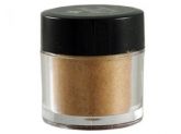 Jordana Loose Eyeshadow