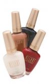 MILANI Nail Lacquer