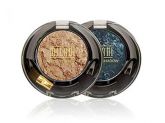 MILANI Baked Eyeshadow Marble