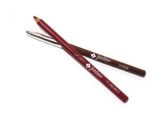 Jordana 5 1/2" Lip Pencil