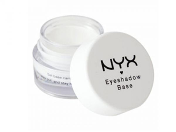 NYX Eyeshadow Base