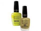 MILANI NEON Speciality Nail Lacquer