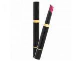 MILANI HD Advanced Lip Color